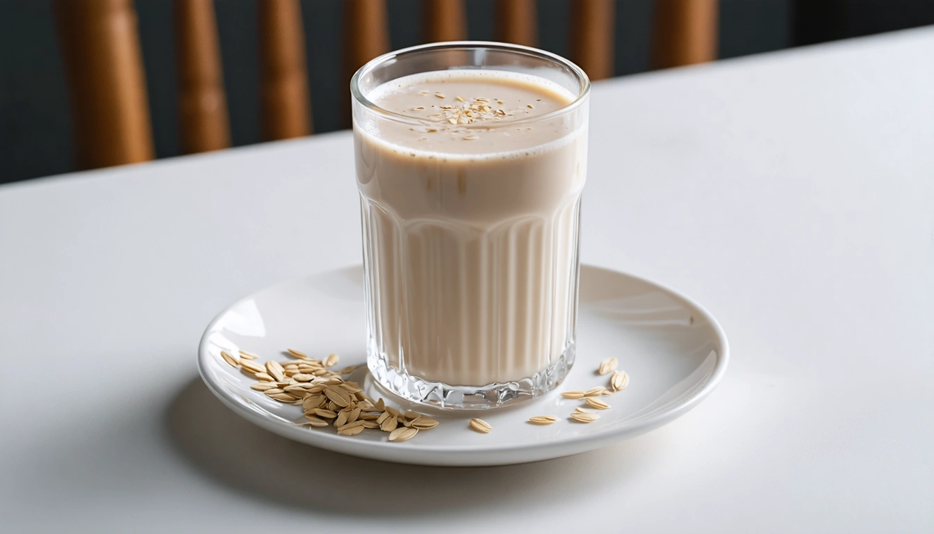 latte d\